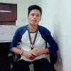 derrickmanuel - @rick_manuel27 - TikTok