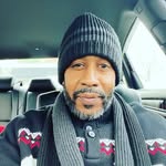 Derrick.manuel - @derrick.manuel9 - Instagram