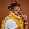 Lilbaby - @derrickemmanuel9 - TikTok