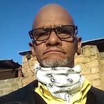 Manuel Derrick - @manuel.derrick.5 - Instagram