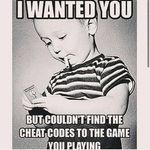 David Maples - @derrickmaples31 - Instagram