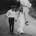 Derek Maples - Facebook