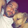 Derek Maples - @derekmaples8 - TikTok