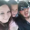 Derek Maples - @derekmaples4 - TikTok