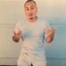 Derik Maples - Facebook