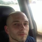 Derrick Maples - @maplesderrick56 - Instagram