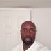 Derrick Maples - Facebook