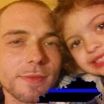 Derrick Maples - @derrick.maples.142 - Instagram