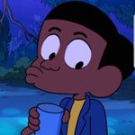 Derrick Maples - @d_2smooth - Instagram