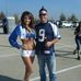 Derrick Maples - Facebook