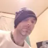 Derrick Maples - @derrick.maples3 - TikTok