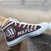 derrickmaples - @derrickmaples - TikTok