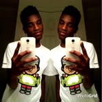 Derrick Marcellus - Facebook