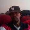 derrickmarcelle8 - @derrickmarcelle8 - TikTok