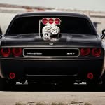 @christian_derrick_marchan_44 - Instagram