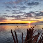 Derrick March - Facebook