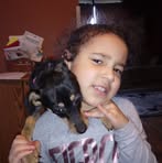 Derrick March - Facebook