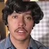 derek - @dereklm8 - TikTok