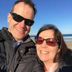 Derek Marchant - Facebook