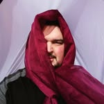 Derrick Marchant - @_whaleoutofwater_ - Instagram