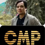 Derrick Odulio Colombo Merchant - Facebook