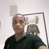 Ayan Vibes - @derrickmarcus17 - TikTok