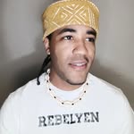 Best Selling Author - Derrick Marcus - @derrickmarcusthewriter - Instagram