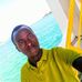 Derick Marcus - Facebook
