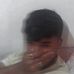 Derick Rhyan Marcus Guilherme - Facebook