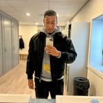 @derri.ckmarcus - Instagram