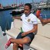 Derrick Duke Marcus - Facebook