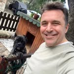 Derrick Marcus - @derrick_marcus_2368 - Instagram