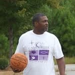 Derrick Marcus - @derrickmarcus42 - Instagram