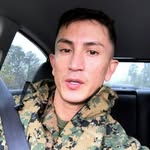 derrick marcus - @derrickmarcus11 - Instagram