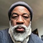 derrick_marcus - @derr.ick3679 - Instagram
