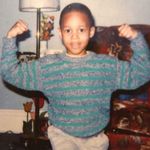 Derrick Marcus - @derrickmarcus - Instagram