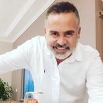Derrick Marcus - @derrick_marcus80 - Instagram