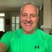 Derrick Marcus - Facebook