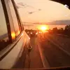 Derrick Marcus - @derrick.marcus7 - TikTok