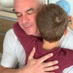 derrick marcus - @marcusgrant450 - Instagram