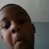 Derrick Marcus - @sir.juju - TikTok