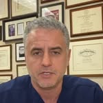 Derrick Marcus - @marcusdr231 - Instagram