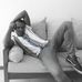 Derrick Marcus - Facebook