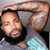 Derrick Marcus - @ulildevill2 - TikTok