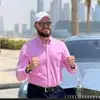Derrick Marcus - @user23533290509148 - TikTok