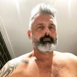 derrick marcus - @derr2773 - Instagram