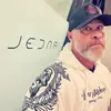 derrick marcus - @derrick.marcus3 - TikTok