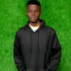 Derrick Marcus - @derrickmarcus82 - TikTok