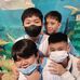 Derrick Marcus Eugenio - Facebook