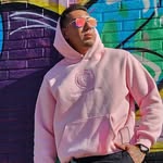 Derrick Marcus G - @derrick_marcus_ - Instagram